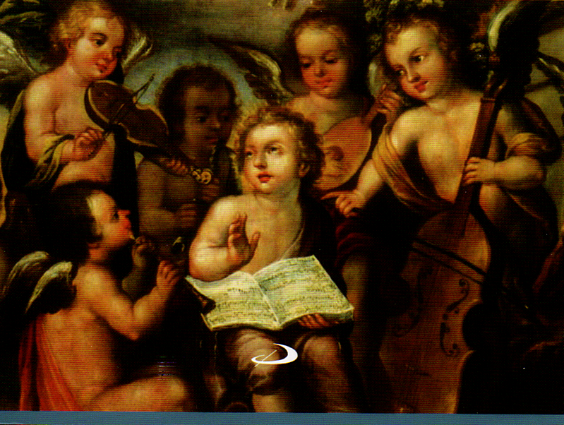 Salmos responsoriais